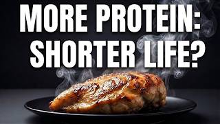 What Harvard & USC Just Learned About Protein