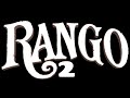 Rango 2 Return Of Jake Official Trailer Out Now