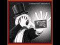 The Residents - Smack Your Lips
