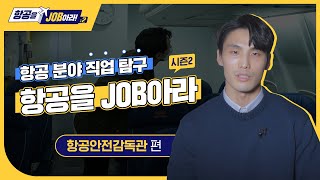 첨부이미지