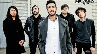 Of Mice &amp; Men - You Make Me Sick