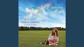 Five Foot Two Eyes of Blue