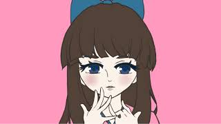 るりねころん(みゃーあ)ch のライブ配信