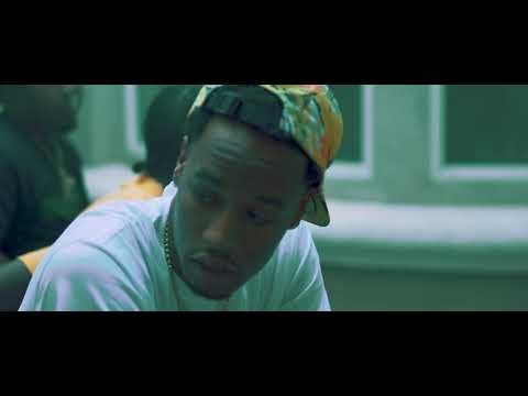 Skinny T f/ Philthy Rich, Dolla Dame & Lil Steve - Bag Ain't Right (Official Video)