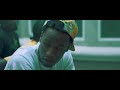 Skinny T - Bag Ain't Right (Official Video) (feat. Philthy Rich, Dolla Dame & Lil Steve) Skinny T - Bag Ain't Right (Official Video) (feat. Philthy Rich, Dolla Dame & Lil Steve)