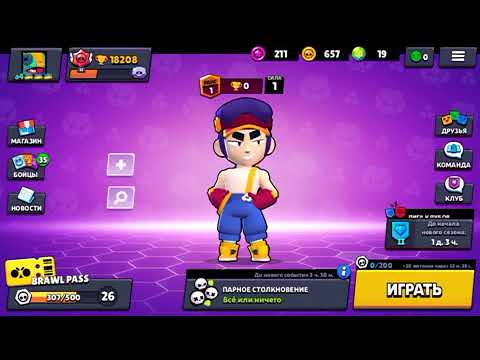 28 апреля 2022 г.(2)