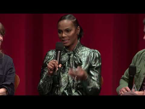 Academy Conversations: The Old Man & the Gun