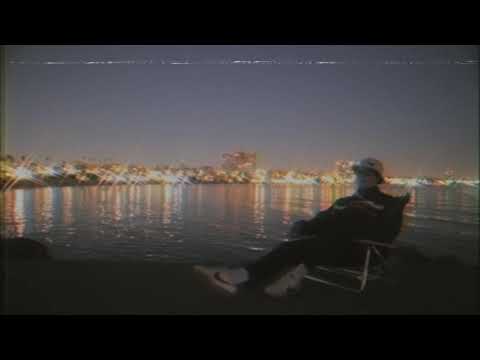Video thumbnail for THINKING