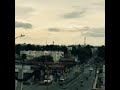Magamuni Movie Whatsapp Status Odum Neerila Odum Pola Arya