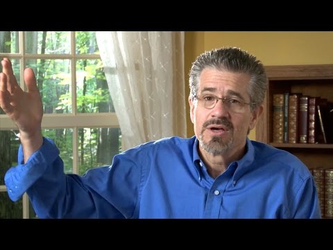 Where are Dead Christians?: HeavenWord 7 - 0757