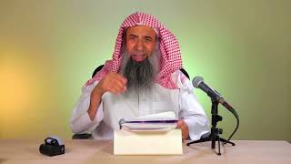 صورة من وجد لقطة ولم يُعرفها، هل يجوز أن يردها إلى مكانها؟