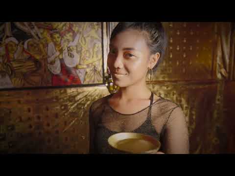 Today is Gold (ByuHar,D Lone)Official MV