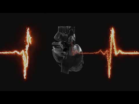 Mistah Mez - My All Ft Rebecca Rosher (Official Visualiser)