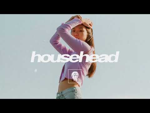 Rhionn Maxwell x Arkon - Out Of Reach