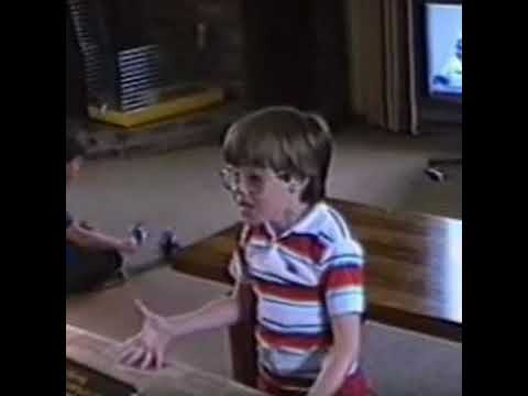 THE AGONY (joehdah & remymane)