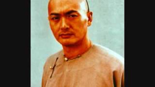 Tony Jaa, Jackie Chan u. Co