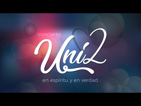 download lagu mp3 mp4 Uni2, download lagu Uni2 gratis, unduh video klip Uni2