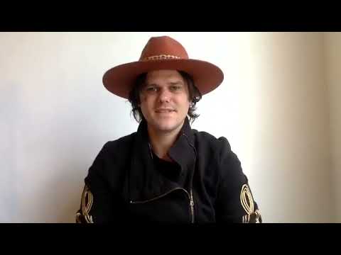 Chatting With Bluhauz