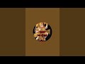 Mohan Is Live