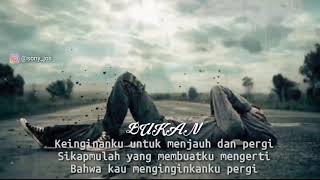 Download lagu Story Wa galau 30 detik terbaru 2020 # tiada yang lain mp3