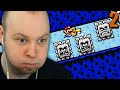 Not Dracula S Castle Insane Kaizo Hack Part 2 Super Mario World