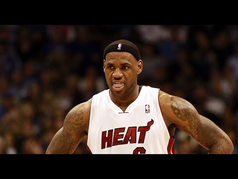 ANGRY LeBron James Puts On a Show vs Magic After GM Comment Against him - 51 Pts, 11 Rebs, 8 Asts!