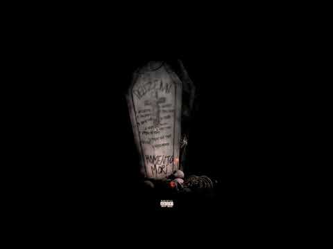 Delizenn - Warning feat. MIHVI (Official Audio)