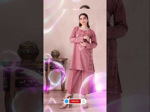 Beautiful Winter Collection 2025 #beautiful #winter #collection #2025