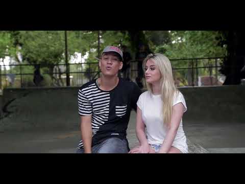 MC Lebra - Ela Que Reparou (Videoclipe Oficial)