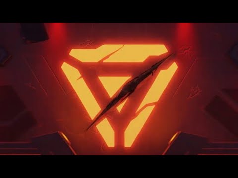 League of Legends New Project skins teaser season 9 2019