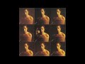 (Sunday's Top Sample 😎) David Axelrod - The School Boy