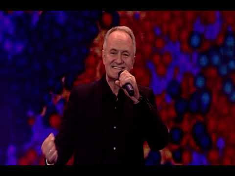 Mladen Grdović i Mate Bulić - Dvi sestre | CMC FESTIVAL 2013