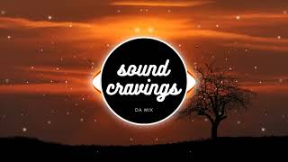 Ooh girl, That Fix - Wooster (Instrumental) &amp; Nelly (Vocals)