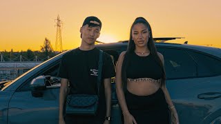 Download lagu JOON - FAUT QU'ON S'EN AILLE (Clip Officiel) mp3