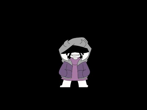 alter dust killer toriel - Pyro Annihilation