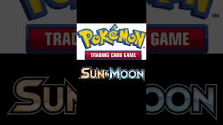 The Future Of Pokemon TCG Winds And Waves Will Be... #pokemon #shorts #funny