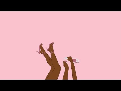 (FREE) R&B Type Beat ft. Summer Walker x H.E.R. Type Beat - "Anxious"