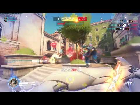 Alvicate Genji Frag