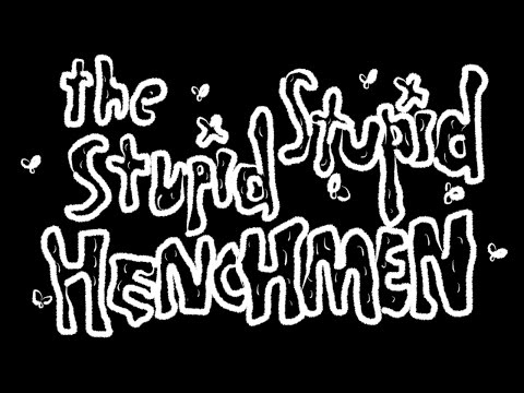 Clowns with Crosses (lyrics)