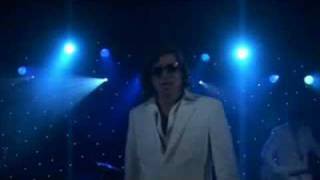 Tex Perkins -  "I'm Not In Love"