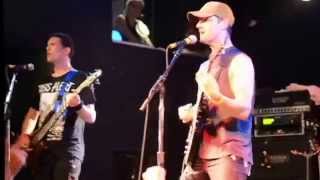 Propaghandi - Dear Coaches Corner