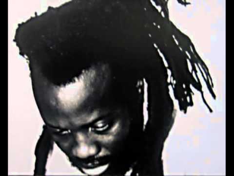 demba conta - rule the world