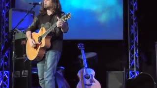 MICHAEL KELSEY / While My Guitar Gently Weeps / C2G Music Hall