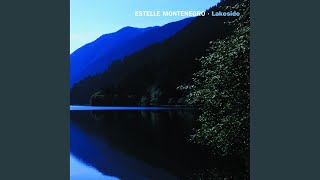 Lakeside