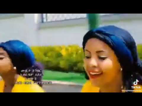 Ethiopia music guragag ቡዥ ቡዥ አትብል ድምፃዊ ጋሻው ነጋሽ