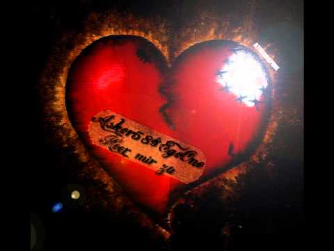 Askor58 ft. Ego One - Hör Mir Zu