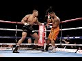 Anthony Joshua Vs Michael Sprott 50fps 720p HDTV X264 ENG