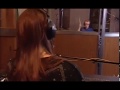 kate nash - fluorescent adolescent 
