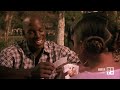 Baby Boy (2001) End Credits (BET 2025)