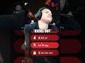 Jynxzi Plays Make Me Laugh And Get Money With His Viewers
